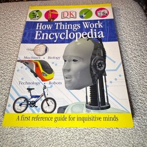 National Geographic" Kids World Atlas